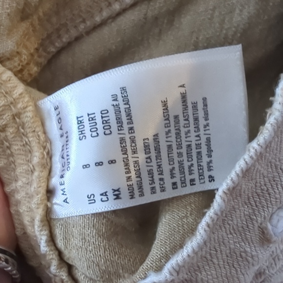 Women's joggers - Picture 7 of 8